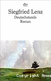 Deutschstunde