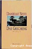 Das Geschenk
