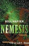 Nemesis