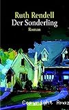 Der Sonderling