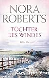 Töchter des Windes