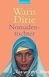 Nomadentochter