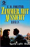 Zimmer mit Aussicht