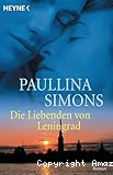 Die Liebenden von Leningrad