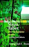 Der Schattenmann