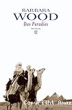 Das Paradies