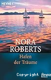 Hafen der Träume