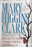 Mary Higgins Clark