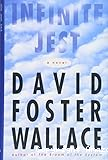 Infinite jest
