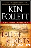 Fall of giants