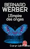 L'EMPIRE DES ANGES