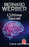 L'ultime secret