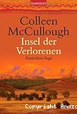 Insel der Verlorenen