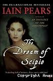 The dream of Scipio