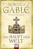 Das Haupt der Welt