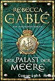 Der Palast der Meere