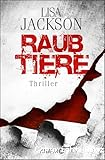 Raubtiere