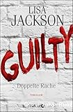 Guilty - doppelte Rache