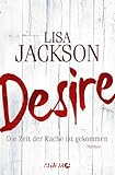 Desire