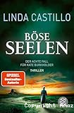 Böse Seelen