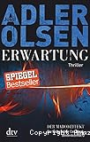 Erwartung