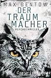 ˜Derœ Traummacher