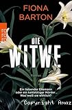Die Witwe
