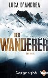 Der Wanderer