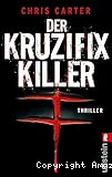 Der Kruzifix-Killer