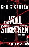 Der Vollstrecker