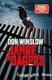 Jahre des Jägers