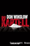 Das Kartell
