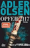 Opfer 2117