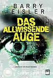 Das allwisende Auge
