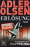 Erlösung