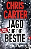 Jagd auf die Bestie
