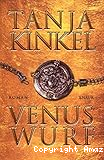 Venuswurf