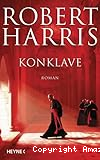 Konklave