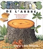 Secrets de l'arbre