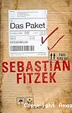 Das Paket