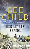 Der letzte Befehl