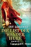Die List der Wanderhure