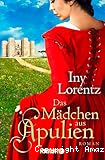 Das Mädchen aus Apulien