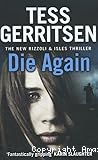 Die Again