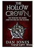 The hollow crown