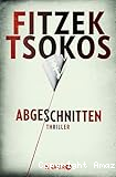 Abgeschnitten