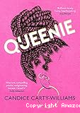 Queenie