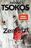 Zersetzt