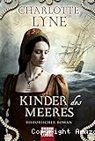 Kinder des Meeres