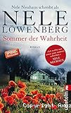 Sommer der Wahrheit